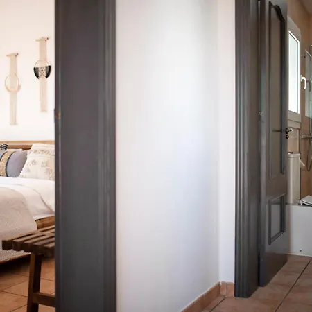 Private Near Ibiza Town